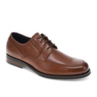 Dockers® Elmer Men's Oxford Shoes