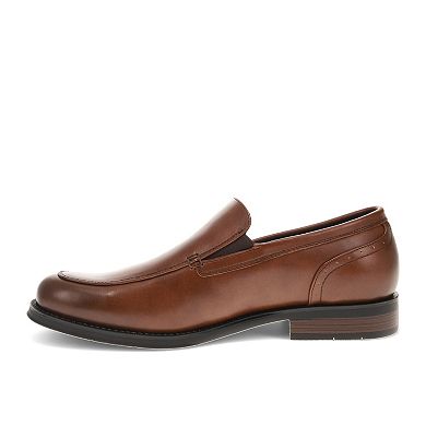 Dockers Men's Eton Loafer Slip-On Shoes