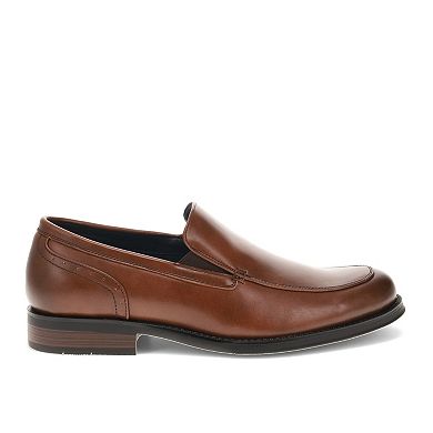 Dockers Men's Eton Loafer Slip-On Shoes