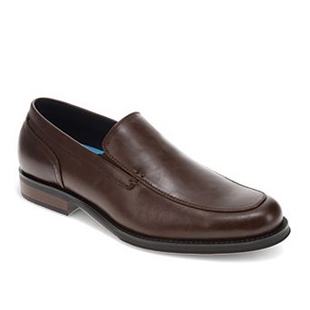 Dockers Men's Eton Loafer Slip-On Shoes