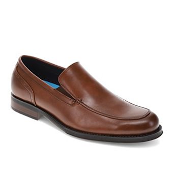 Dockers Men's Eton Loafer Slip-On Shoes