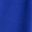 Blue Stars