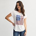Patriotic Shop