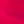 Virtual Pink
