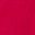 Virtual Pink