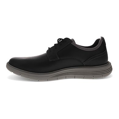 Dockers Herron Men's Oxford Shoes
