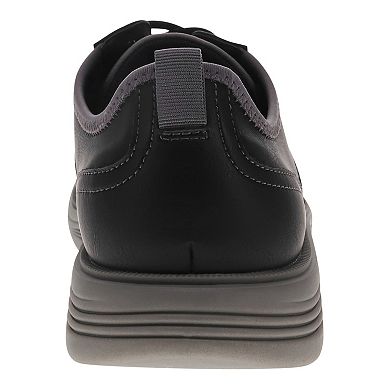 Dockers Herron Men's Oxford Shoes