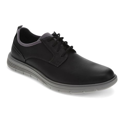 Обувь Dockers Herron Men's Oxford Shoes