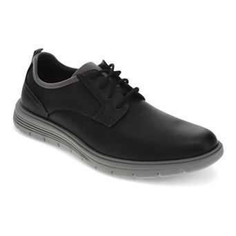 Dockers® Herron Men's Oxford Shoes