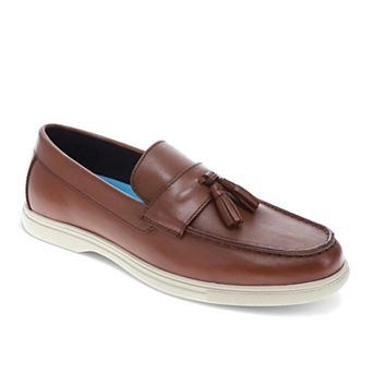 Dockers® Belton Men's Loafers