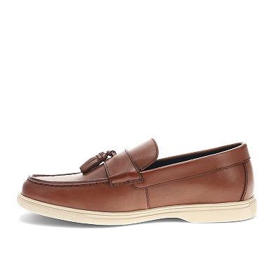 Dockers® Belton Men's Loafers