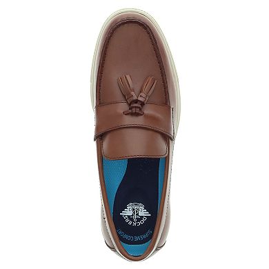 Dockers® Belton Men's Loafers