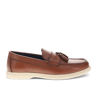 Dockers® Belton Men's Loafers