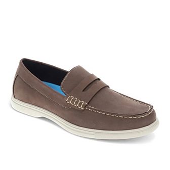 Dockers® Belden Men's Slip-On Loafers