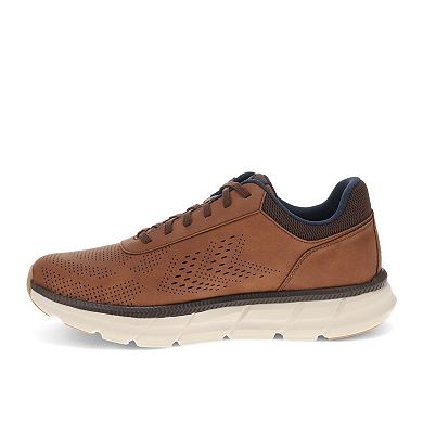 Dockers® GO-2 Men's Casual Sneakers