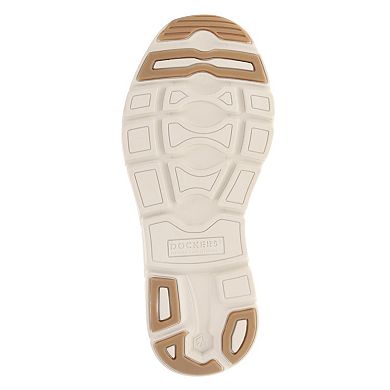 Dockers® GO-2 Men's Casual Sneakers