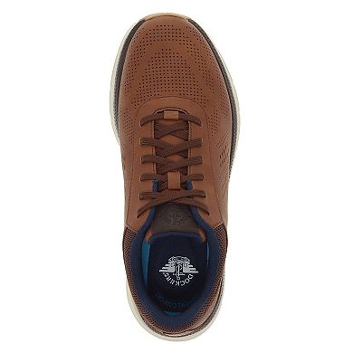 Dockers® GO-2 Men's Casual Sneakers