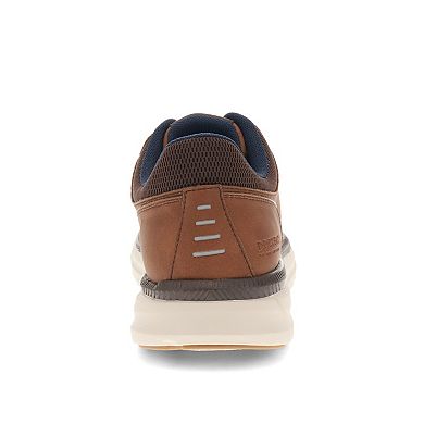 Dockers® GO-2 Men's Casual Sneakers