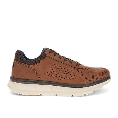 Dockers® GO-2 Men's Casual Sneakers