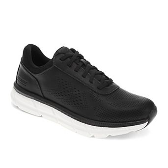 Dockers® GO-2 Men's Casual Sneakers