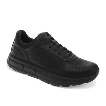 Dockers® GO-2 Men's Casual Sneakers