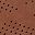 Dark Tan