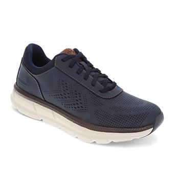 Dockers® GO-2 Men's Casual Sneakers