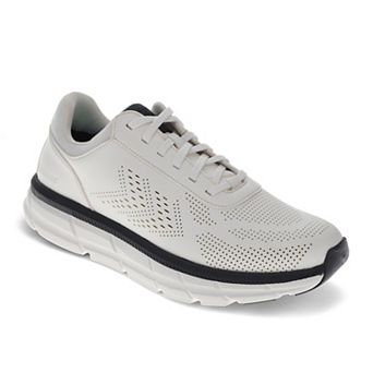 Dockers® GO-2 Men's Casual Sneakers