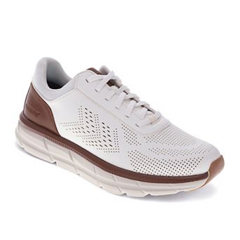 Dockers® GO-2 Men's Casual Sneakers