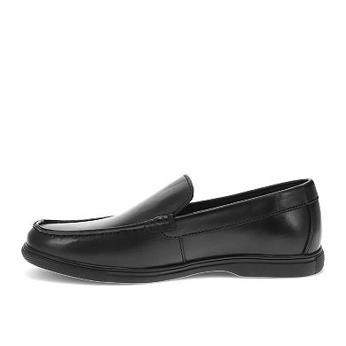 Dockers® Baltic Men's Loafers