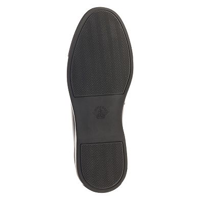 Dockers® Baltic Men's Loafers