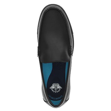 Dockers® Baltic Men's Loafers
