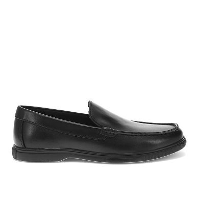 Dockers® Baltic Men's Loafers