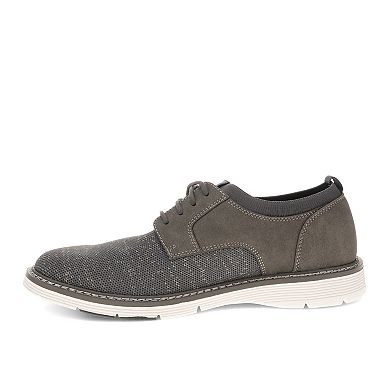 Dockers® Edgehill Men's Oxford Shoes