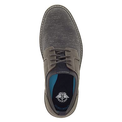Dockers® Edgehill Men's Oxford Shoes