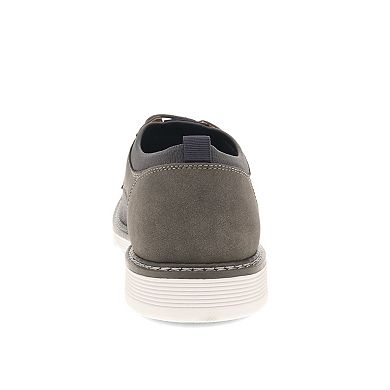 Dockers® Edgehill Men's Oxford Shoes