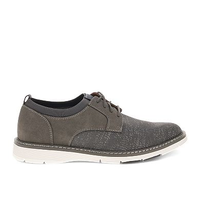 Dockers® Edgehill Men's Oxford Shoes