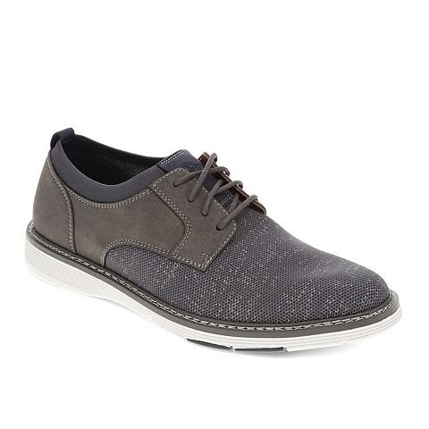 Обувь Dockers Edgehill Men's Oxford Shoes