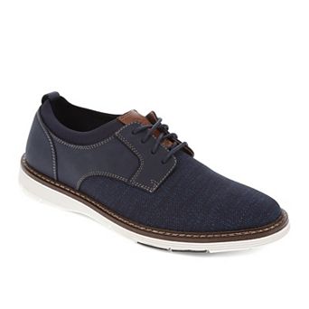 Dockers® Edgehill Men's Oxford Shoes