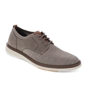 Dockers® Edgehill Men's Oxford Shoes