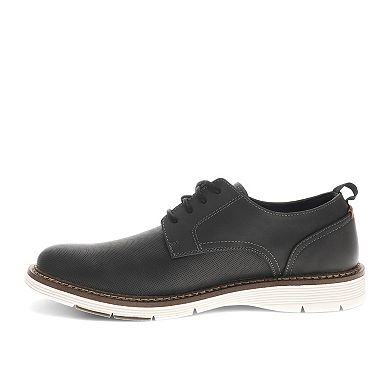 Dockers® Elmington Men's Oxford Shoes