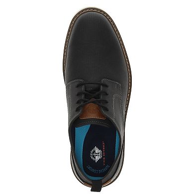 Dockers® Elmington Men's Oxford Shoes