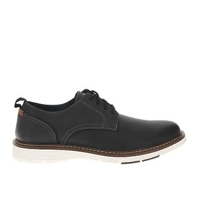 Dockers® Elmington Men's Oxford Shoes