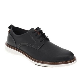 Dockers® Elmington Men's Oxford Shoes