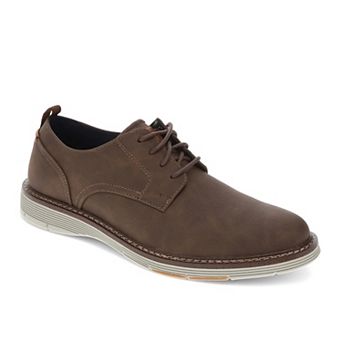Dockers® Elmington Men's Oxford Shoes
