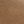 Dark Tan