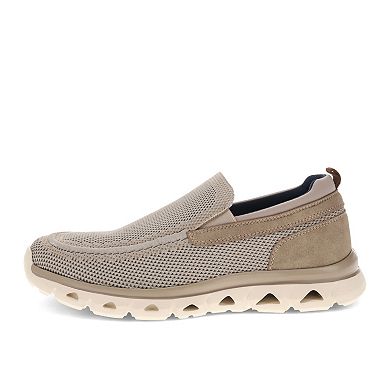 Dockers® Caden Men's Loafers