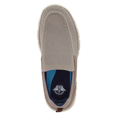 Dockers® Caden Men's Loafers