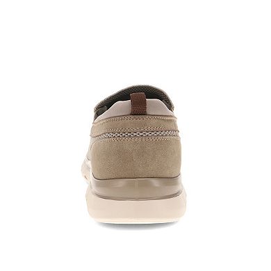 Dockers® Caden Men's Loafers