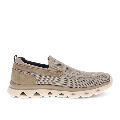 Dockers® Caden Men's Loafers